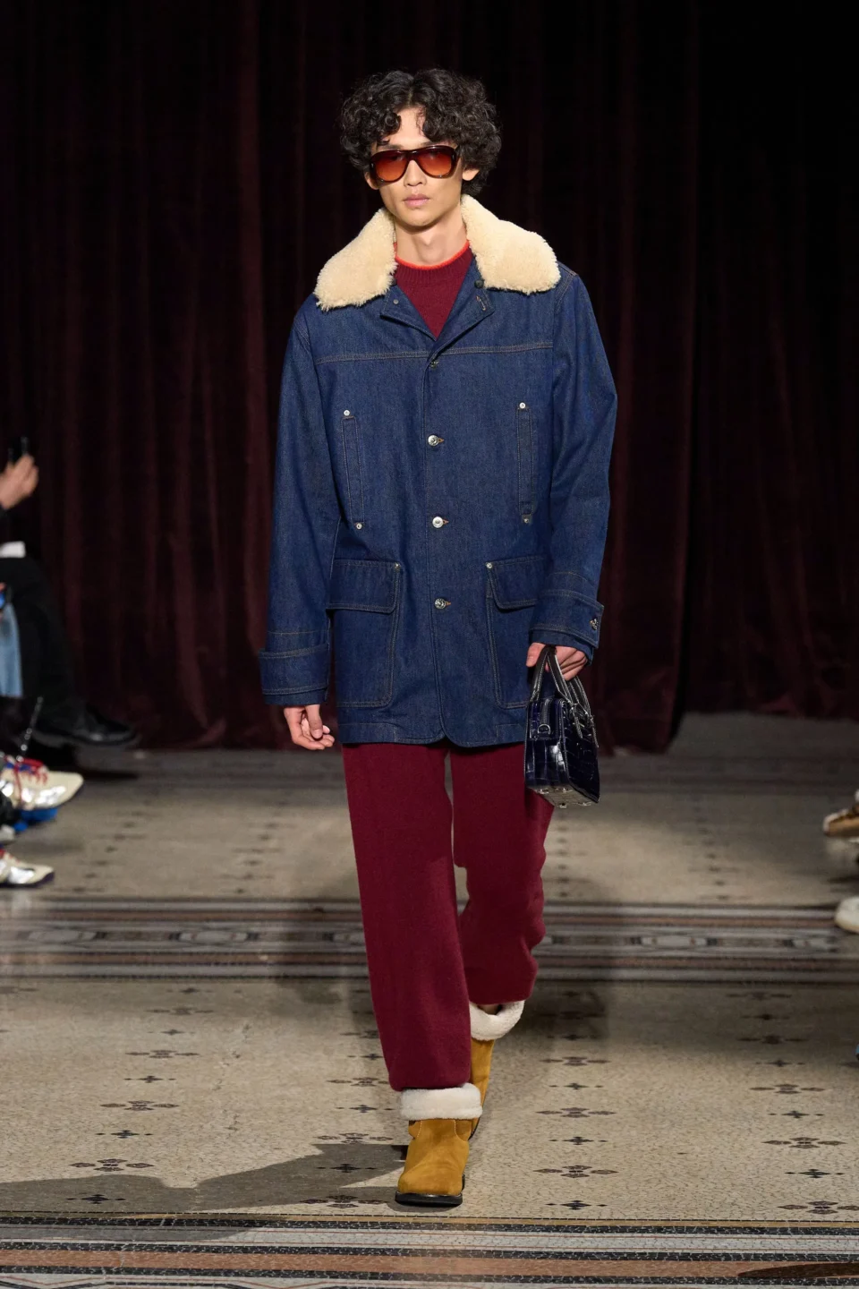 00006-wales-bonner-fall-2024-mens-credit-gorunway