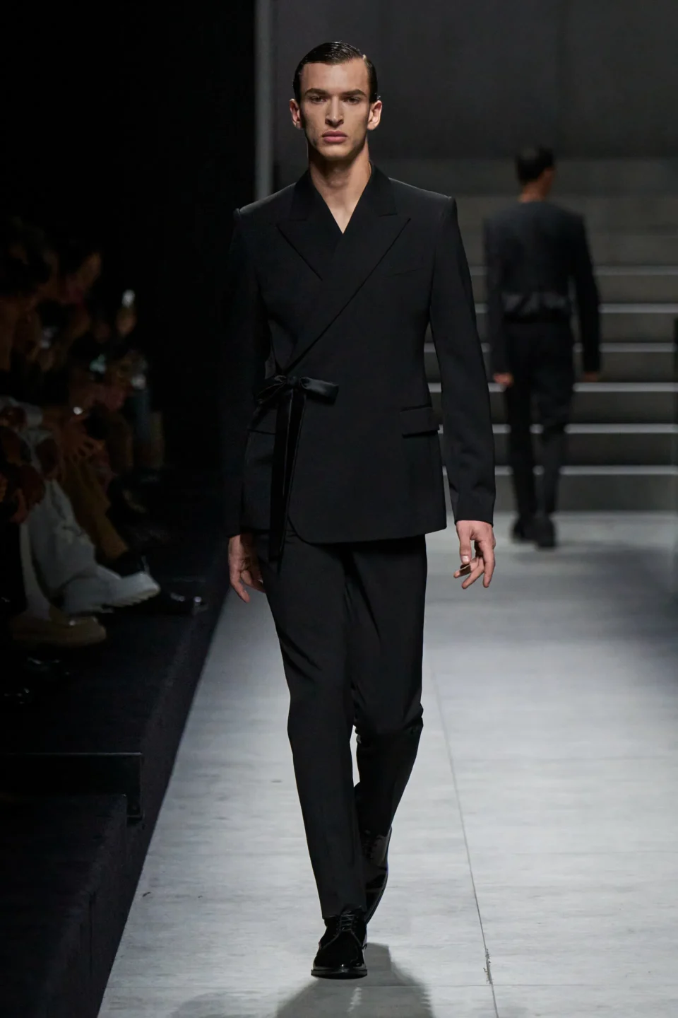 00007-dolce-and-gabbana-fall-2024-menswear-credit-gorunway