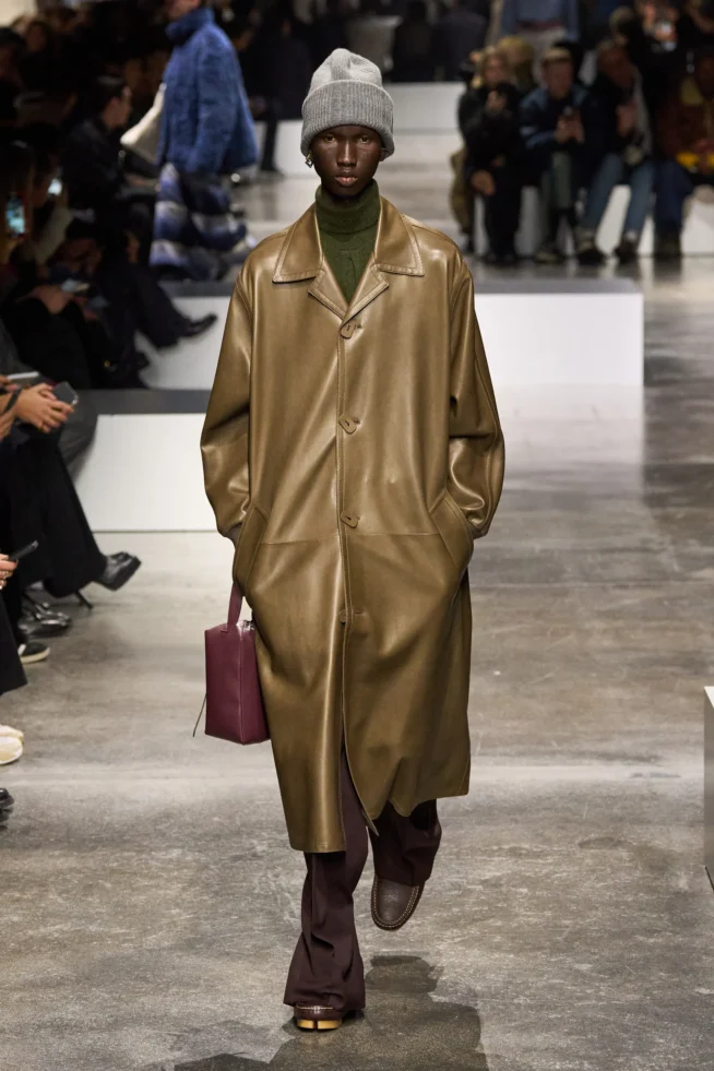 00007-fendi-fall-2024-menswear-credit-gorunway