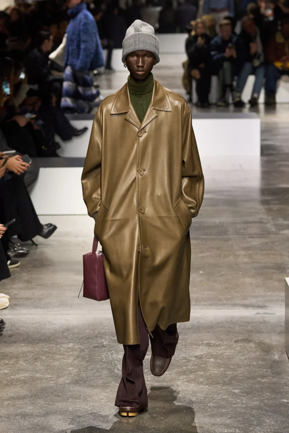 00007-fendi-fall-2024-menswear-credit-gorunway