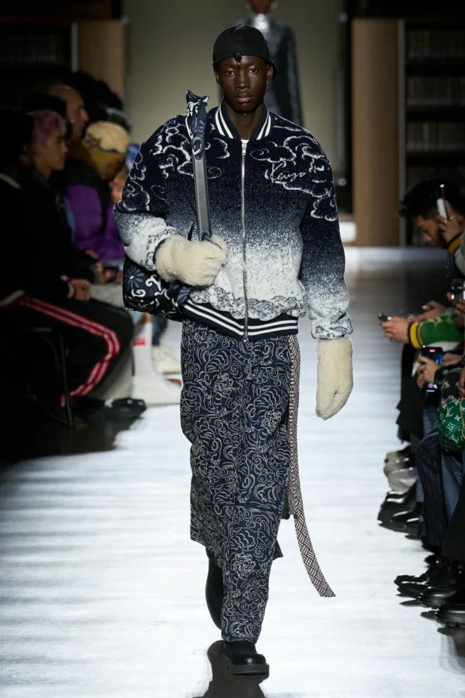 00007-kenzo-fall-2024-mens-credit-gorunway