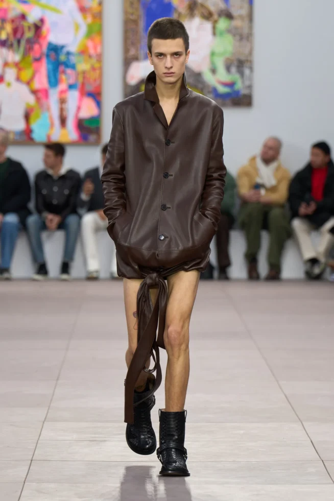 00007-loewe-fall-2024-mens-credit-gorunway