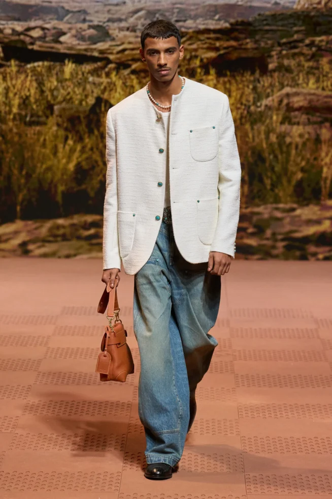 00007-louis-vuitton-fall-2024-menswear-credit-gorunway
