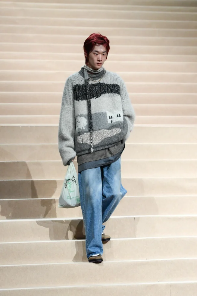 00007-magliano-fall-2024-menswear-credit-brand