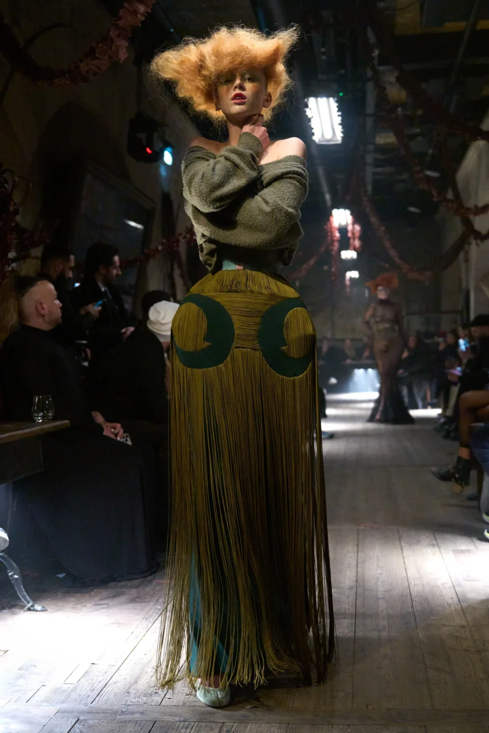 00007-maison-margiela-spring-2024-couture-credit-gorunway