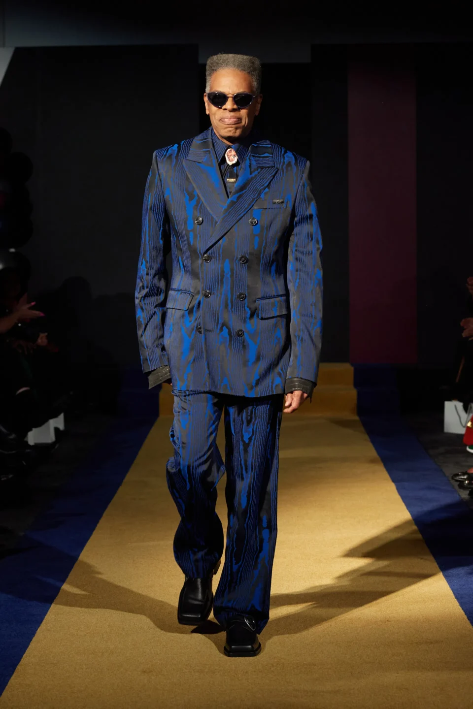 00007-martine-rose-fall-2024-menswear-credit-jamie-morgan