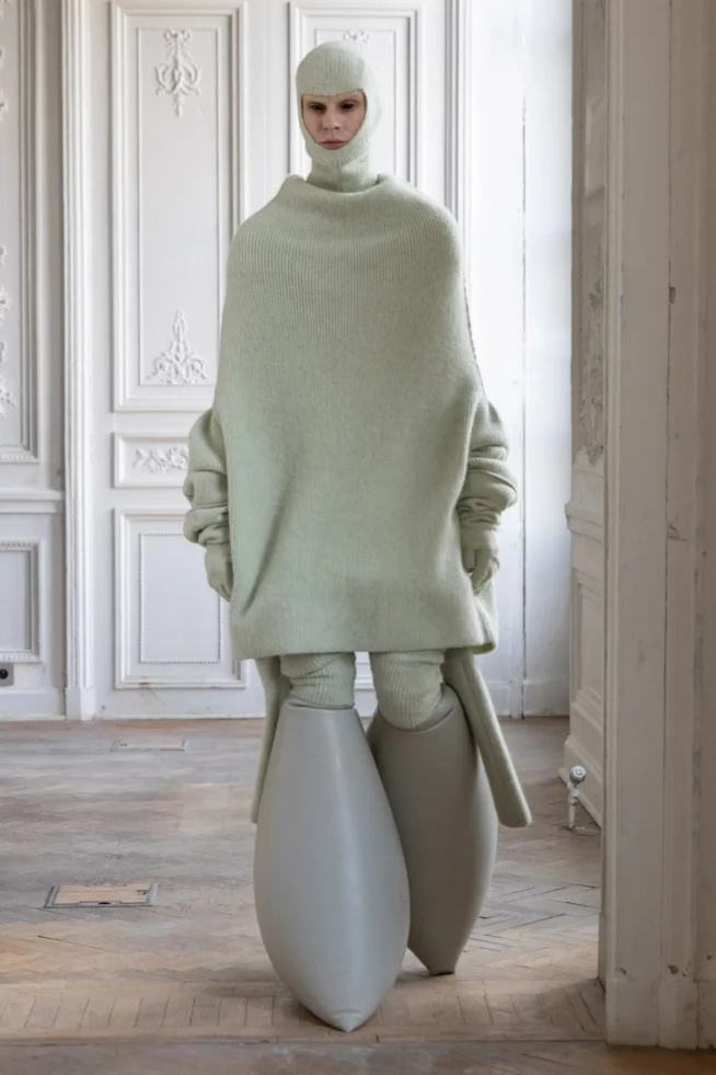 00007-rick-owens-fall-2024-menswear-credit-owenscorp
