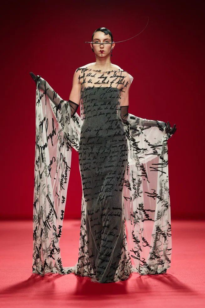 00007-robert-wun-spring-2024-couture-credit-brand