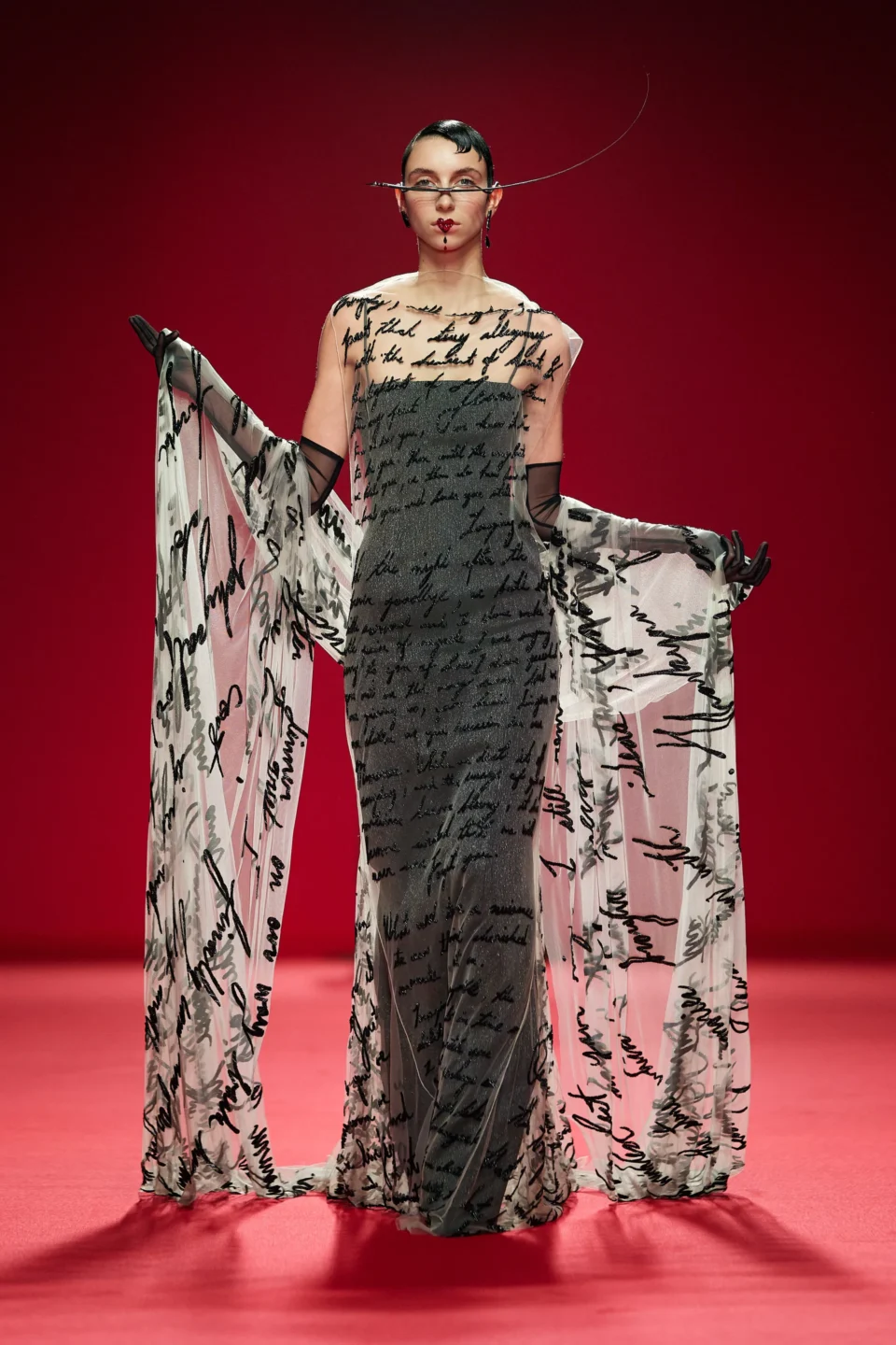 00007-robert-wun-spring-2024-couture-credit-brand