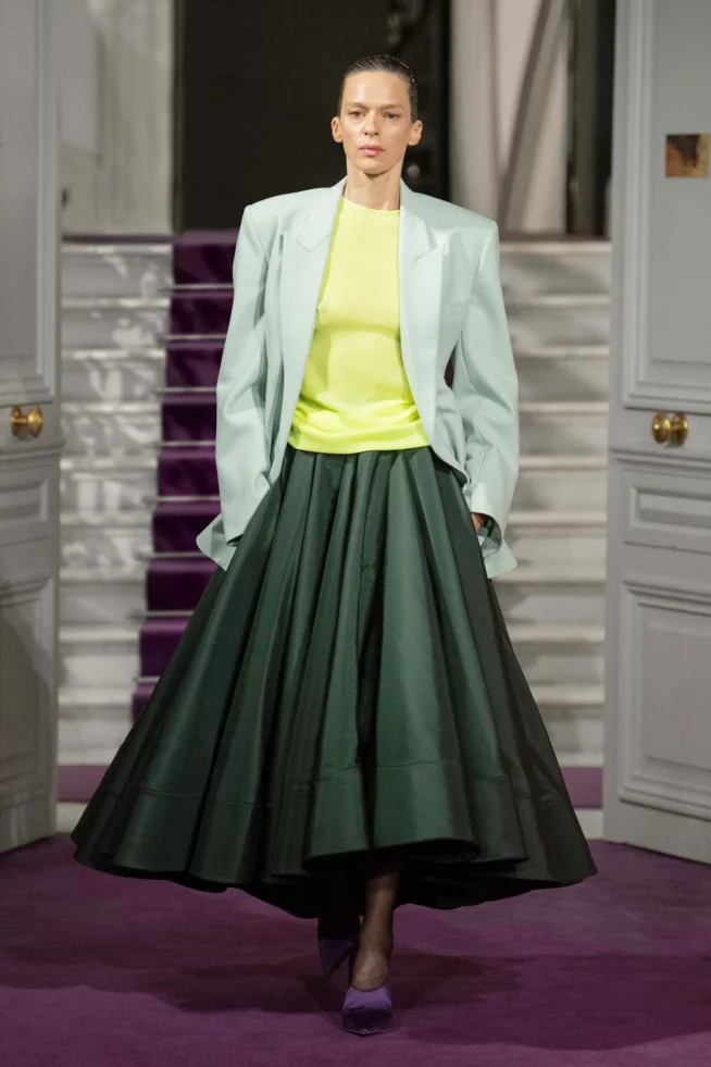 00007-valentino-spring-2024-couture-credit-brand