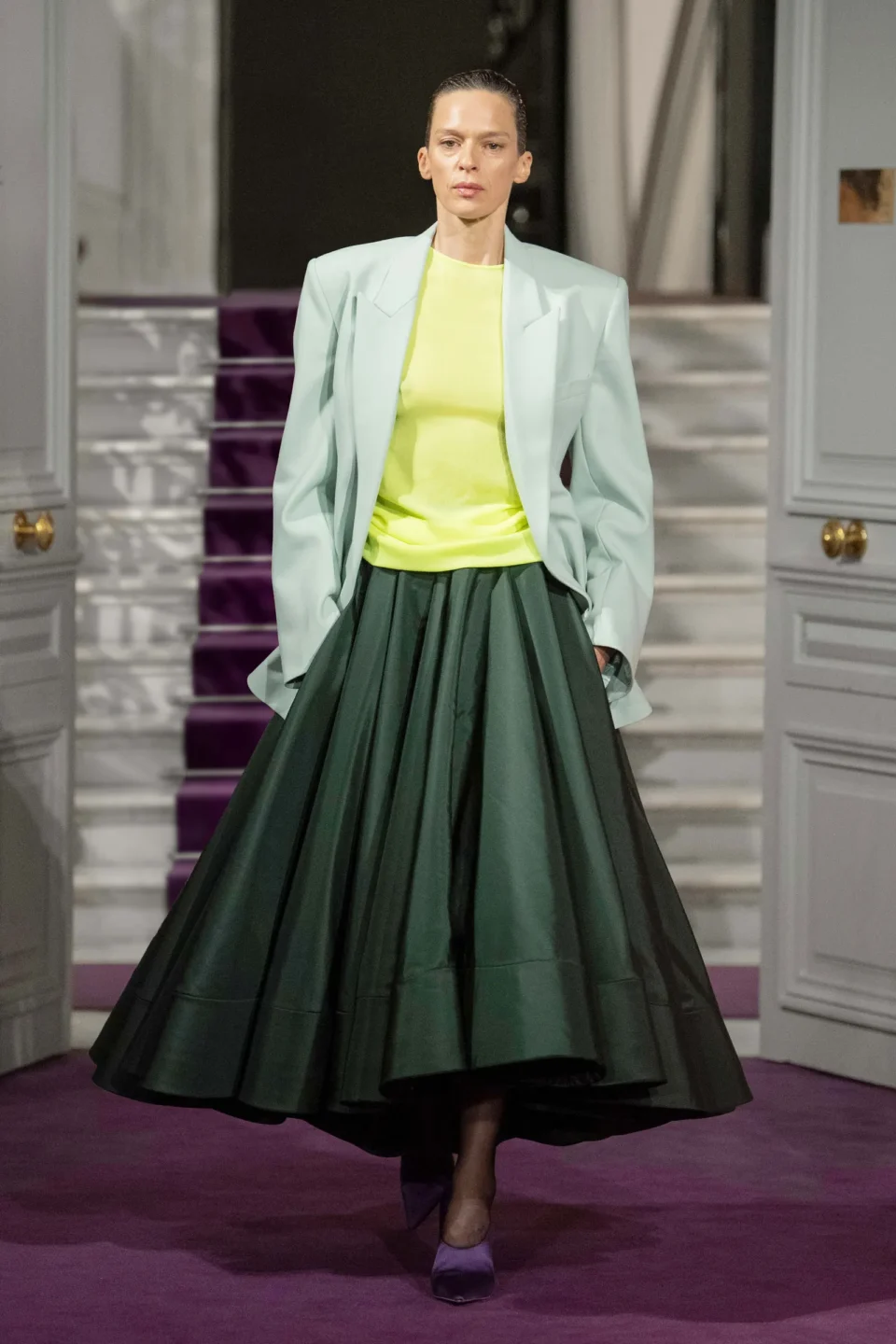 00007-valentino-spring-2024-couture-credit-brand