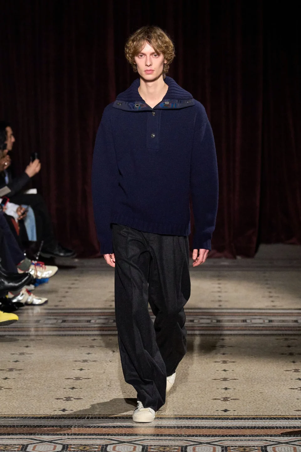 00007-wales-bonner-fall-2024-mens-credit-gorunway