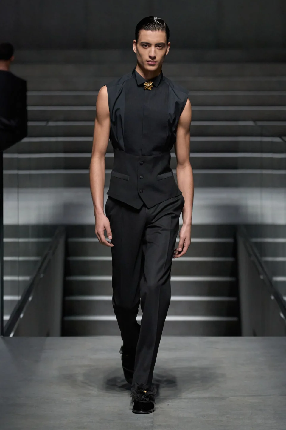 00008-dolce-and-gabbana-fall-2024-menswear-credit-gorunway