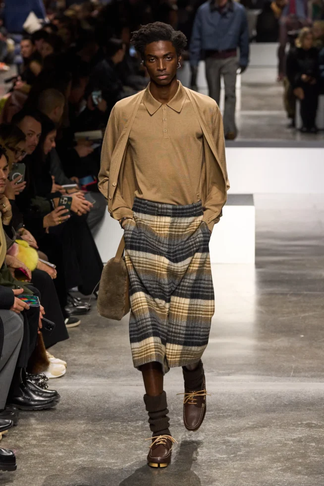 00008-fendi-fall-2024-menswear-credit-gorunway