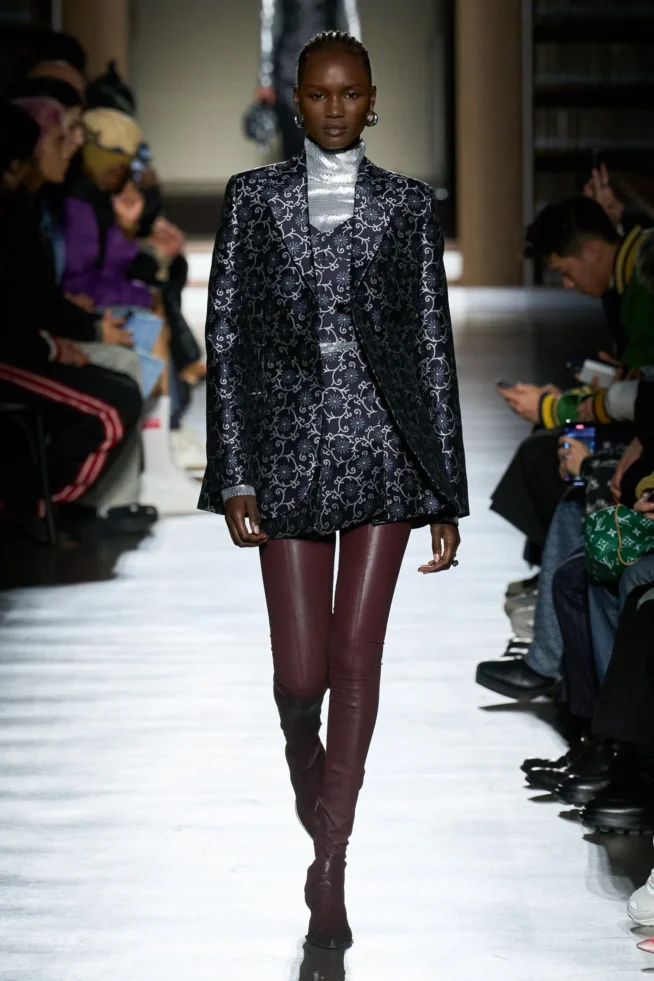 00008-kenzo-fall-2024-mens-credit-gorunway
