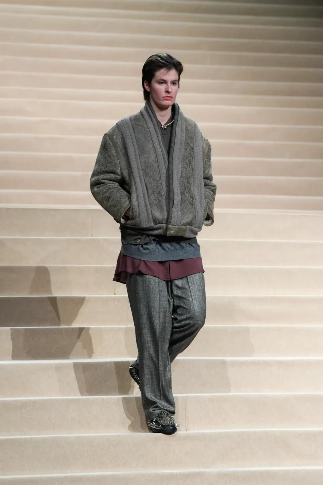 00008-magliano-fall-2024-menswear-credit-brand