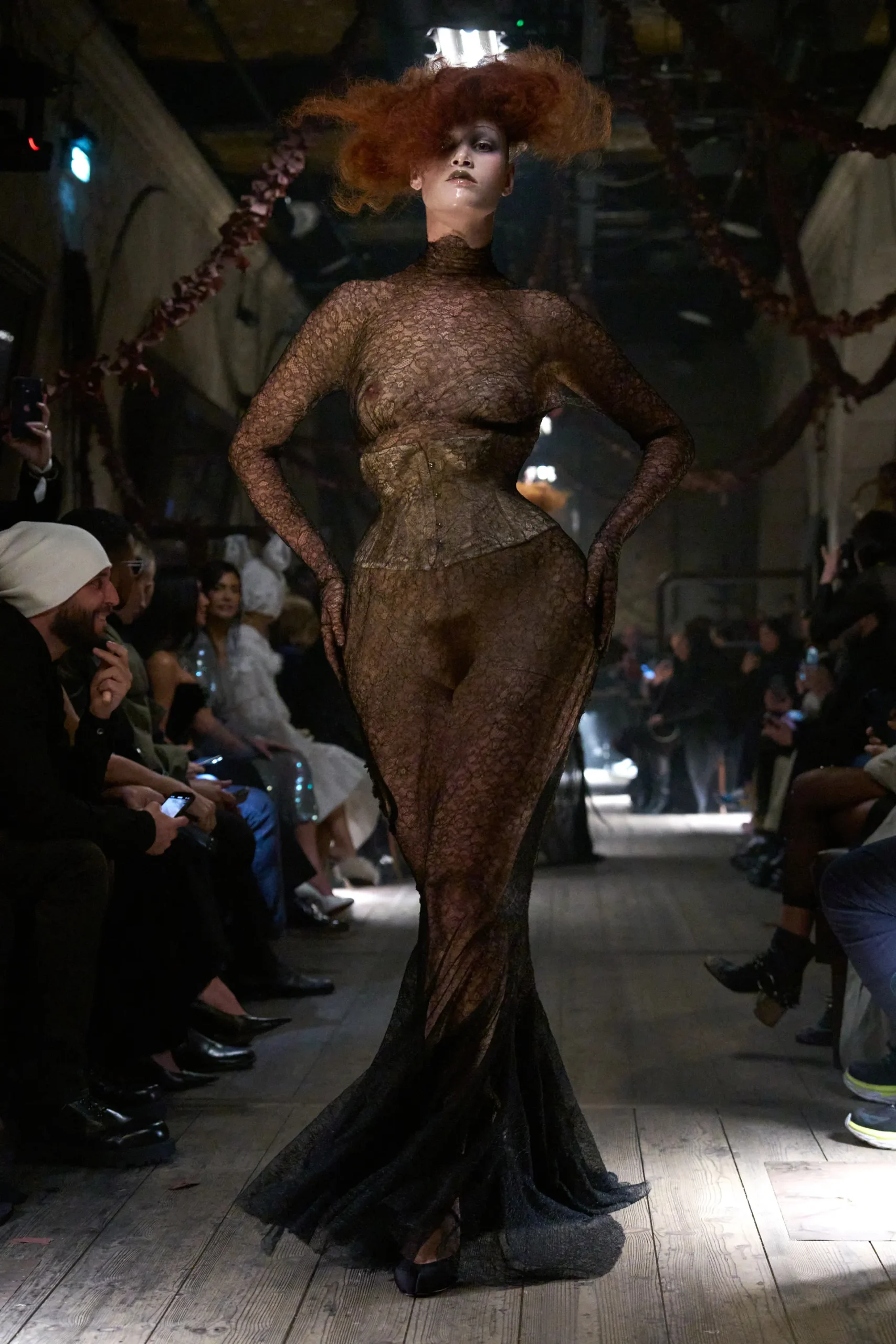 00008-maison-margiela-spring-2024-couture-credit-gorunway