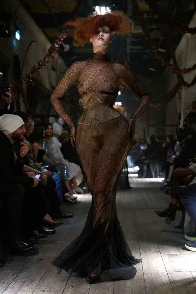00008-maison-margiela-spring-2024-couture-credit-gorunway