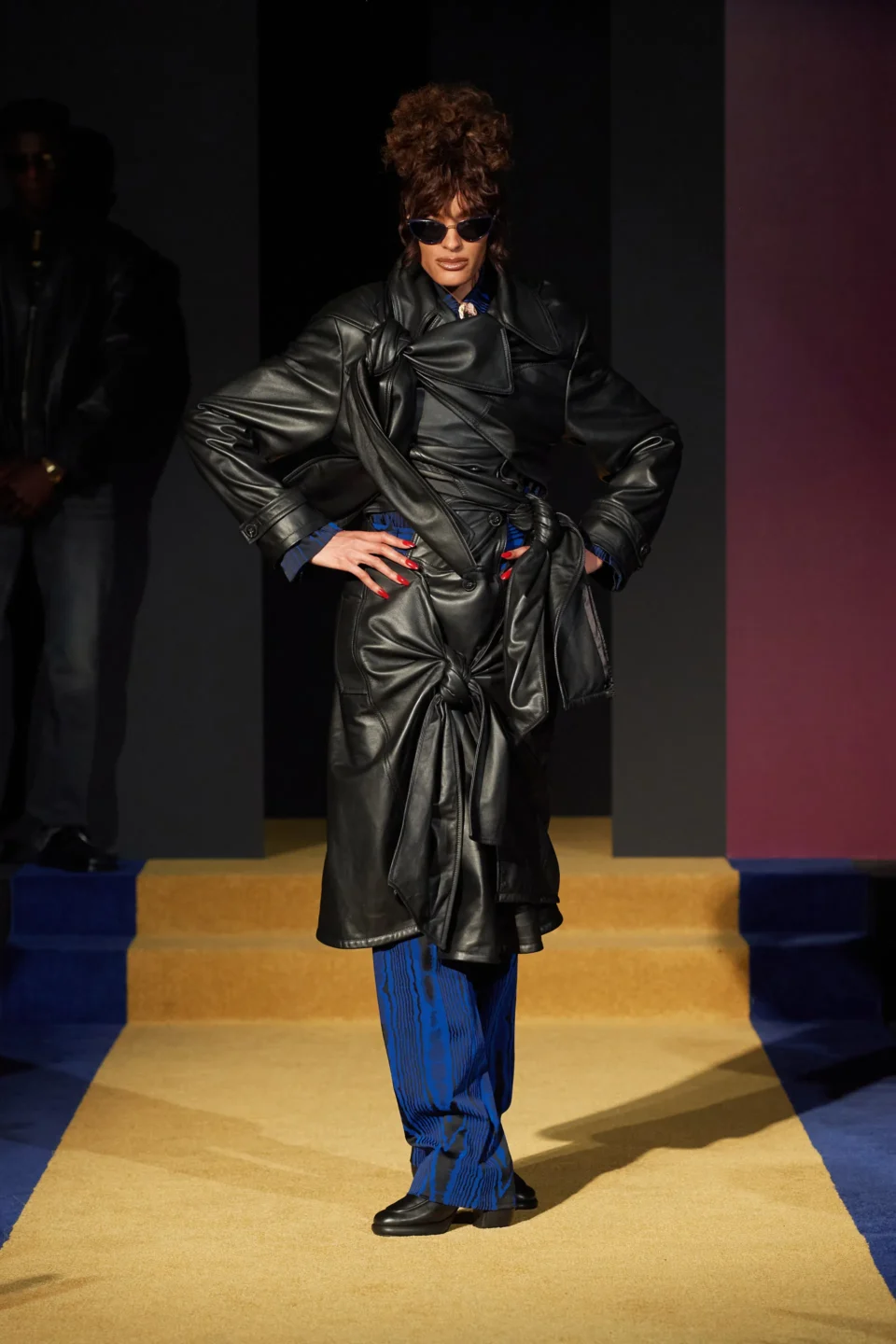 00008-martine-rose-fall-2024-menswear-credit-jamie-morgan