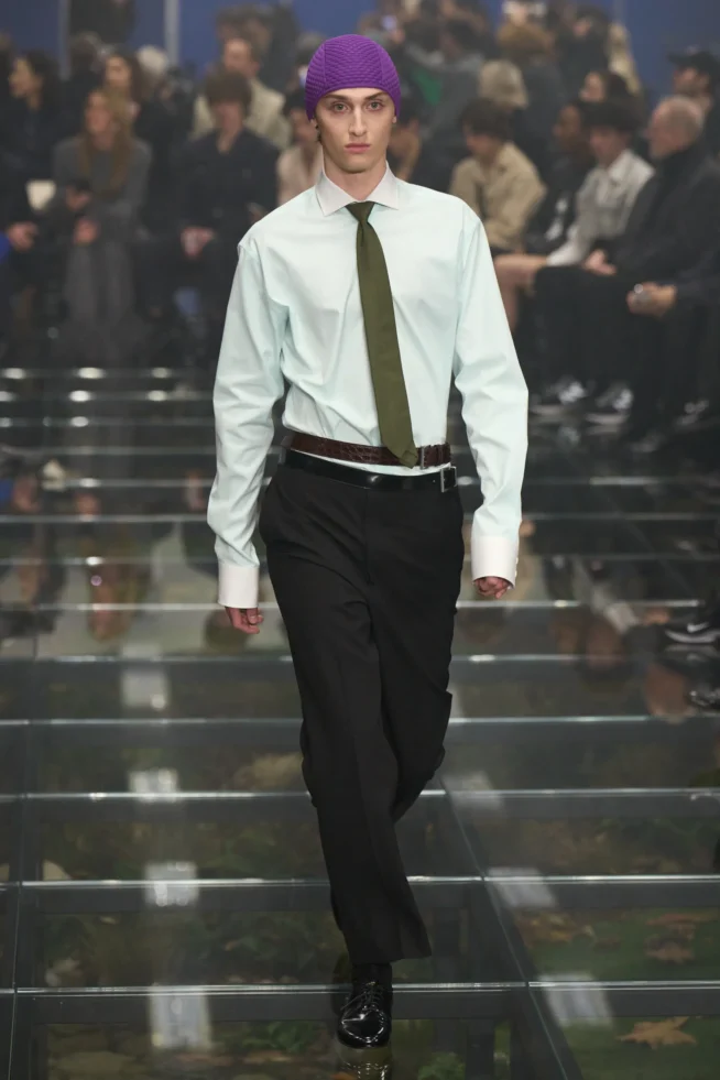 00008-prada-fall-2024-menswear-credit-gorunway
