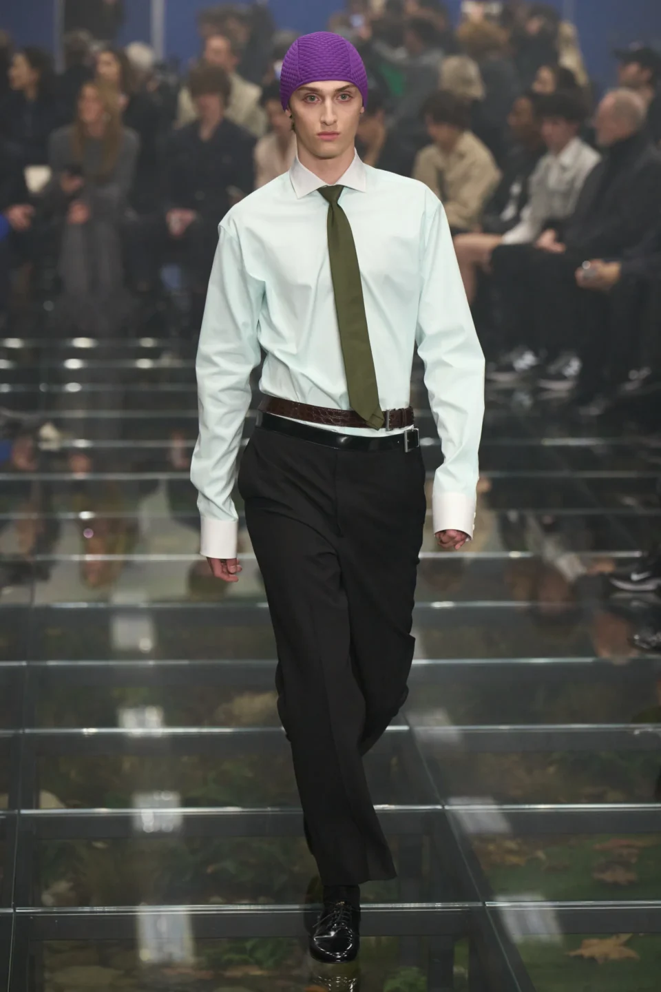 00008-prada-fall-2024-menswear-credit-gorunway
