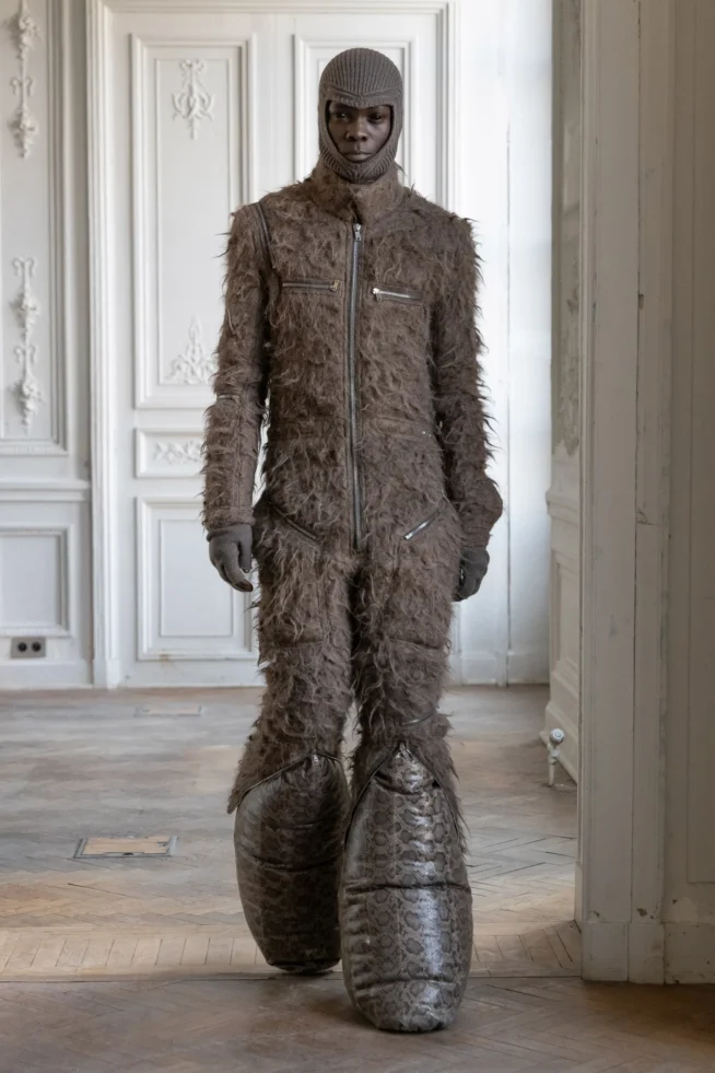00008-rick-owens-fall-2024-menswear-credit-owenscorp