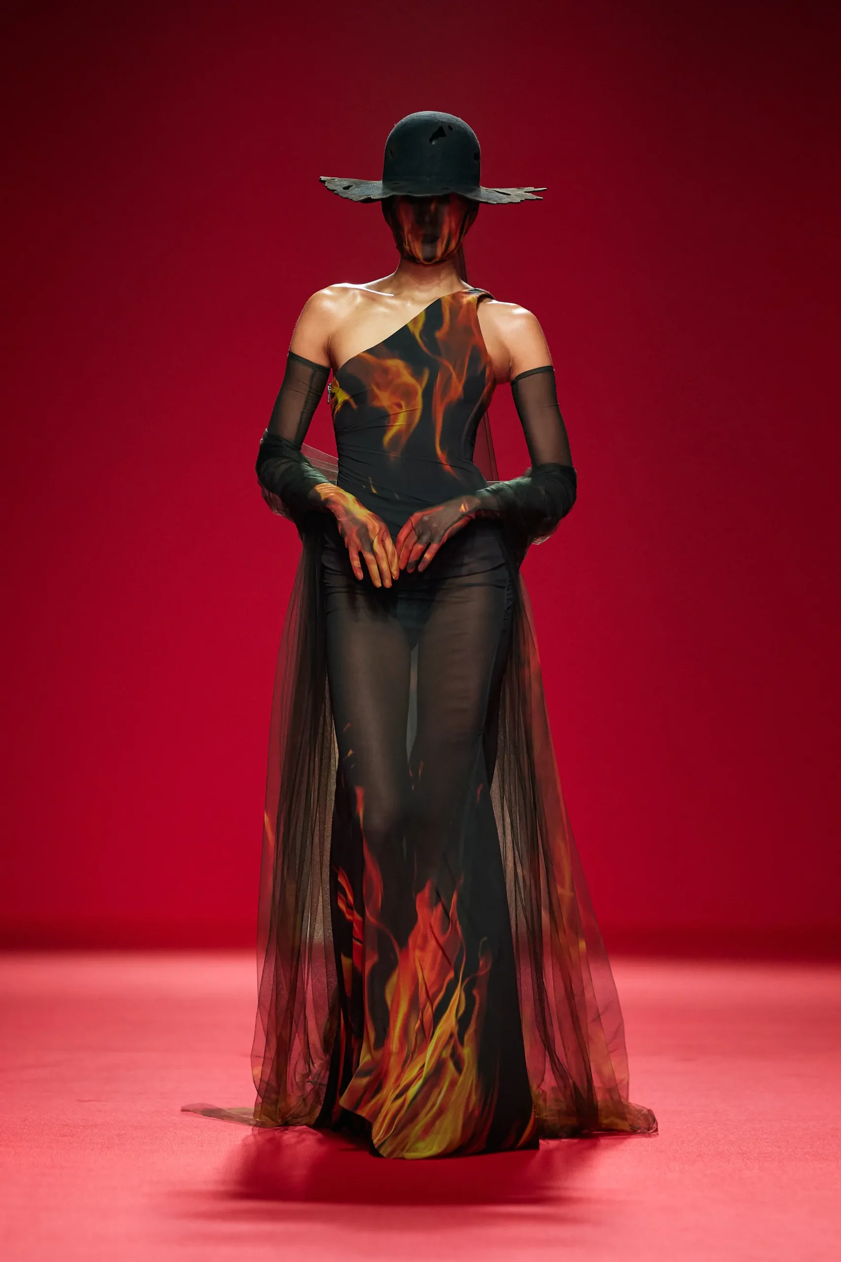 00008-robert-wun-spring-2024-couture-credit-brand