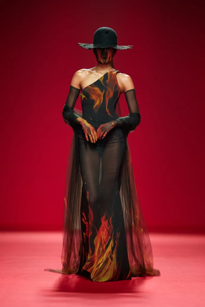 00008-robert-wun-spring-2024-couture-credit-brand