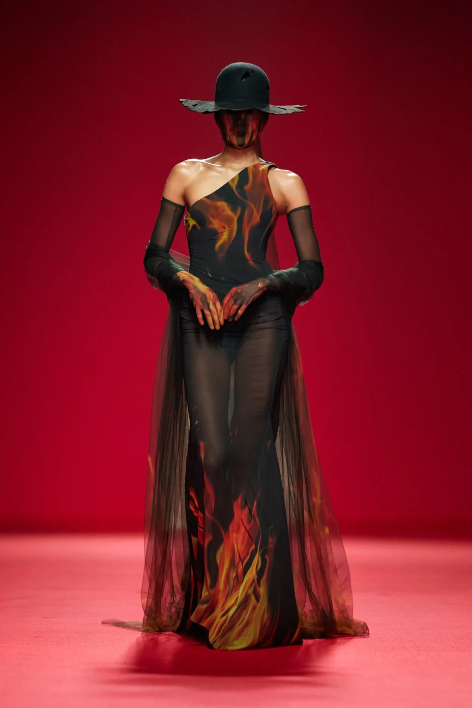 00008-robert-wun-spring-2024-couture-credit-brand