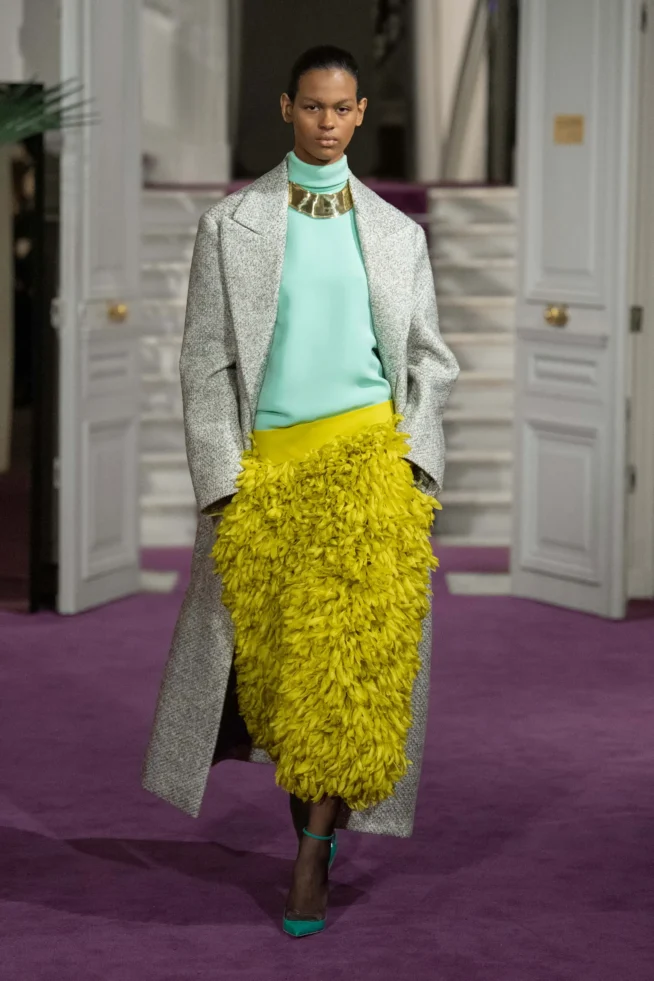 00008-valentino-spring-2024-couture-credit-brand