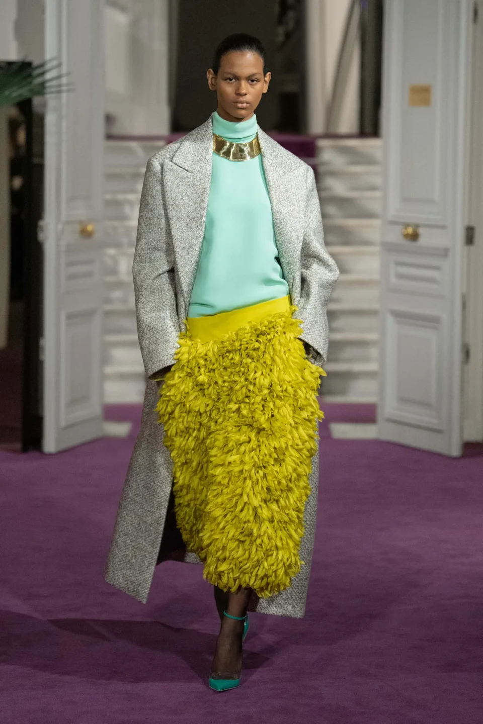 00008-valentino-spring-2024-couture-credit-brand
