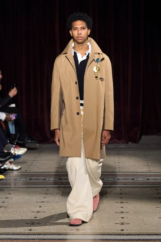 00008-wales-bonner-fall-2024-mens-credit-gorunway
