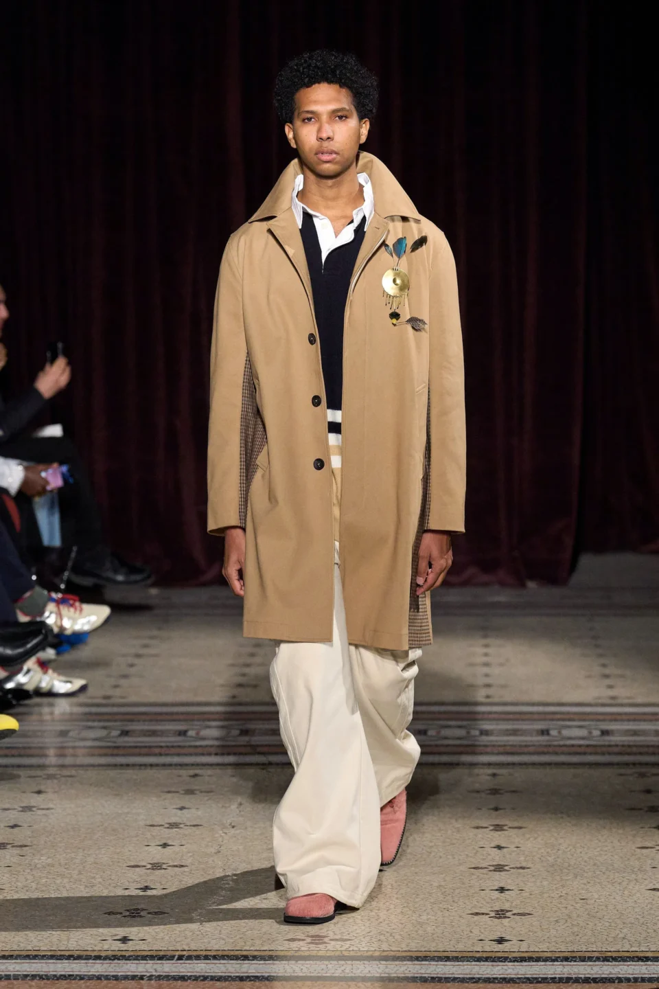 00008-wales-bonner-fall-2024-mens-credit-gorunway