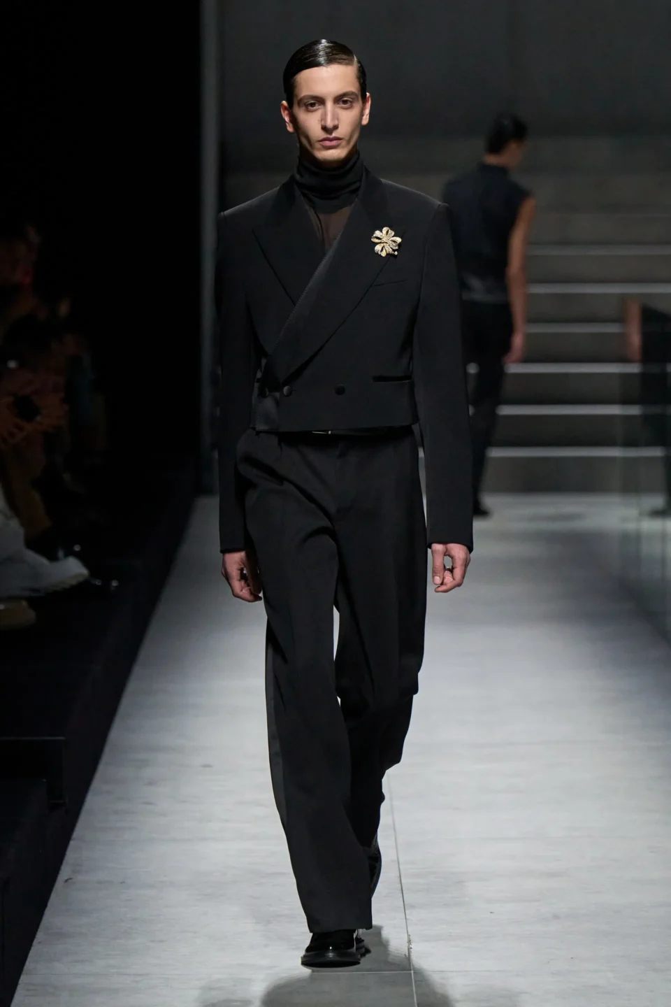 00009-dolce-and-gabbana-fall-2024-menswear-credit-gorunway