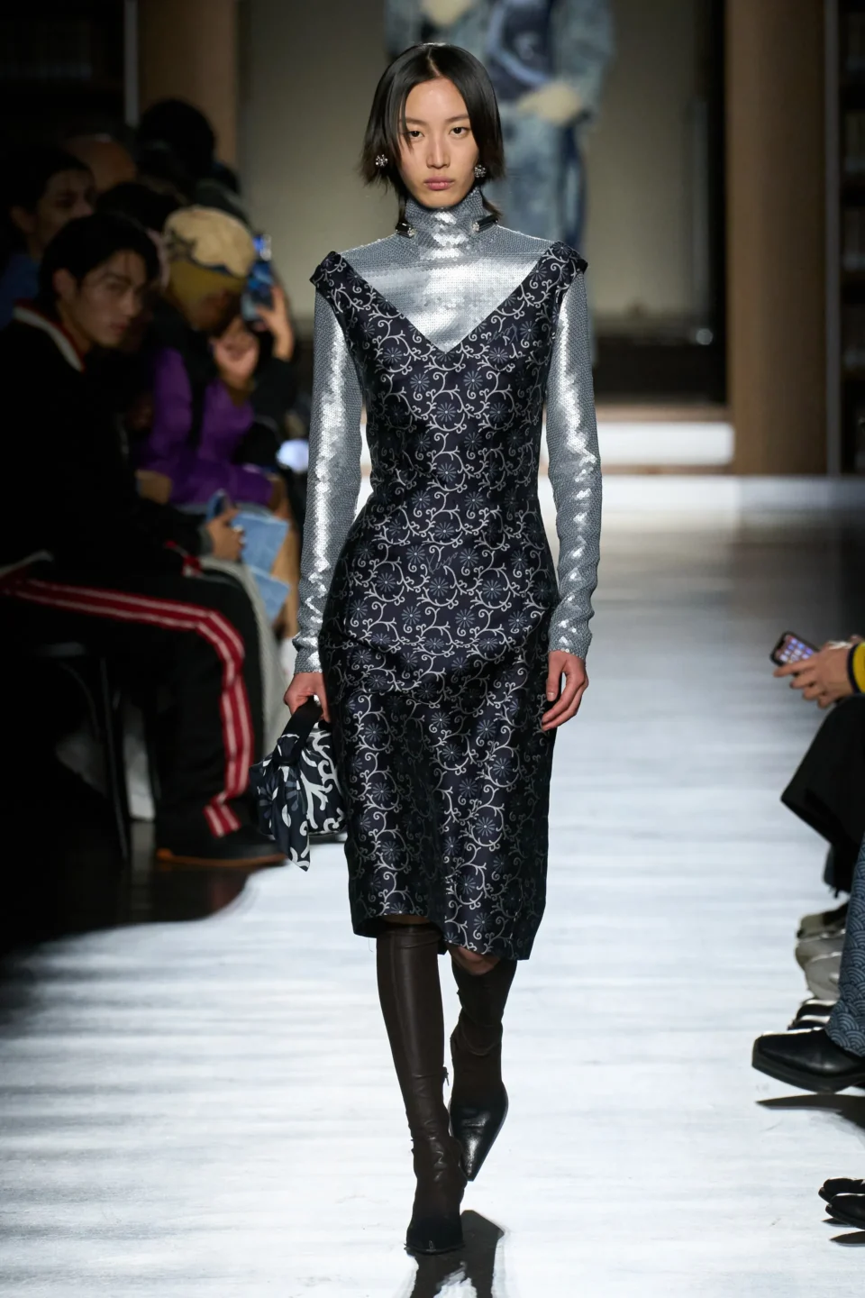 00009-kenzo-fall-2024-mens-credit-gorunway