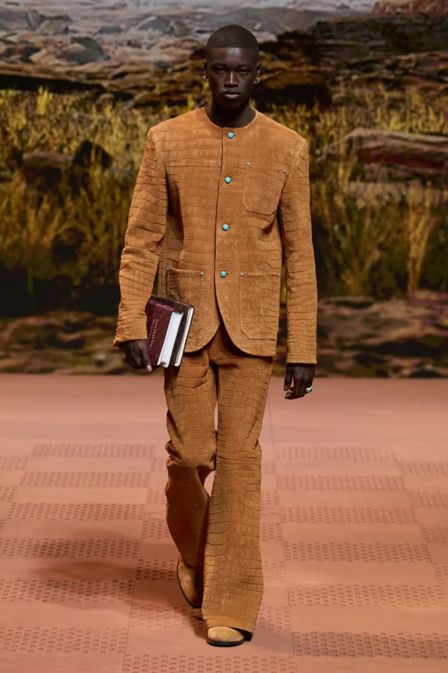 00009-louis-vuitton-fall-2024-menswear-credit-gorunway