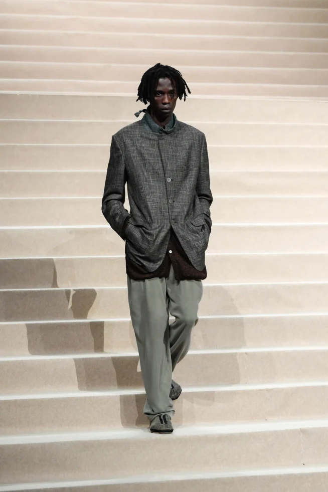 00009-magliano-fall-2024-menswear-credit-brand