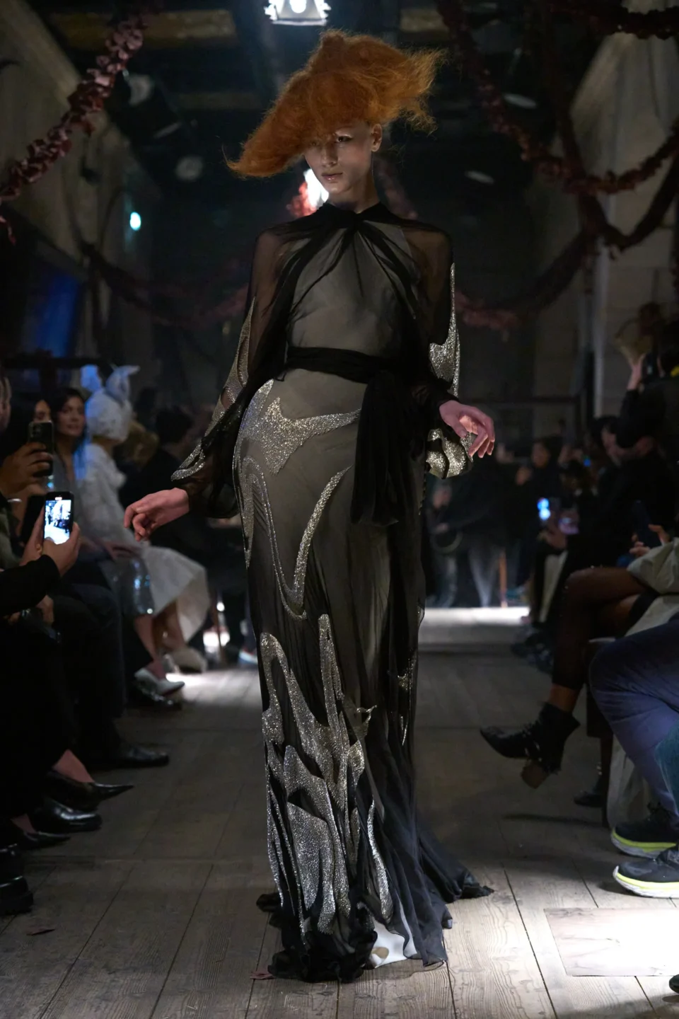 00009-maison-margiela-spring-2024-couture-credit-gorunway