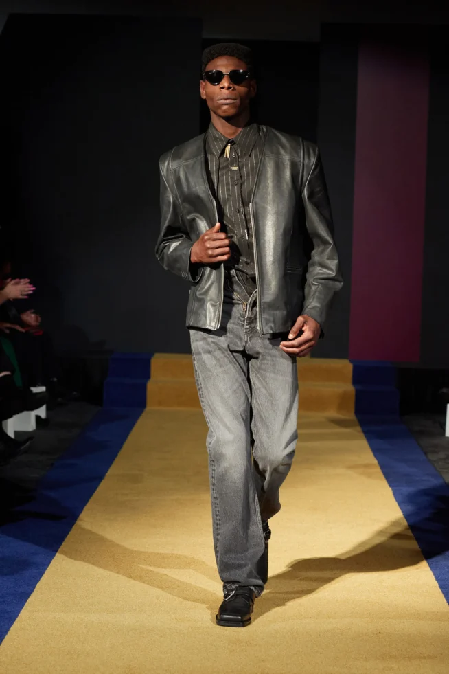 00009-martine-rose-fall-2024-menswear-credit-jamie-morgan