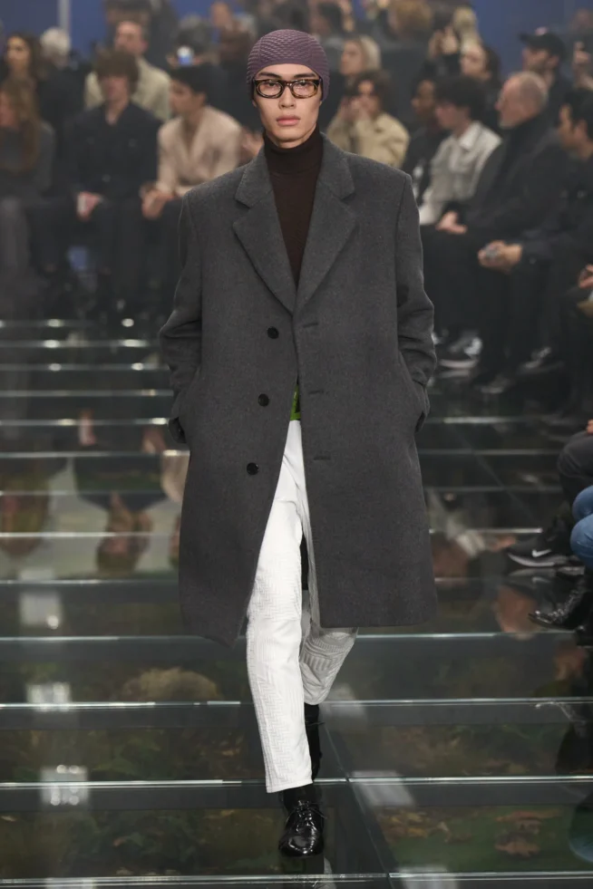 00009-prada-fall-2024-menswear-credit-gorunway
