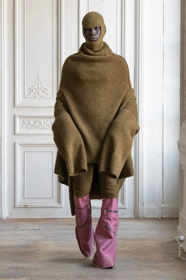00009-rick-owens-fall-2024-menswear-credit-owenscorp