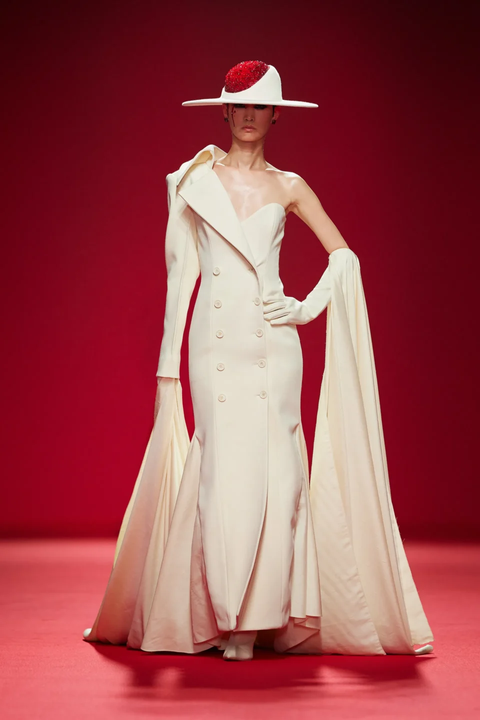 00009-robert-wun-spring-2024-couture-credit-brand