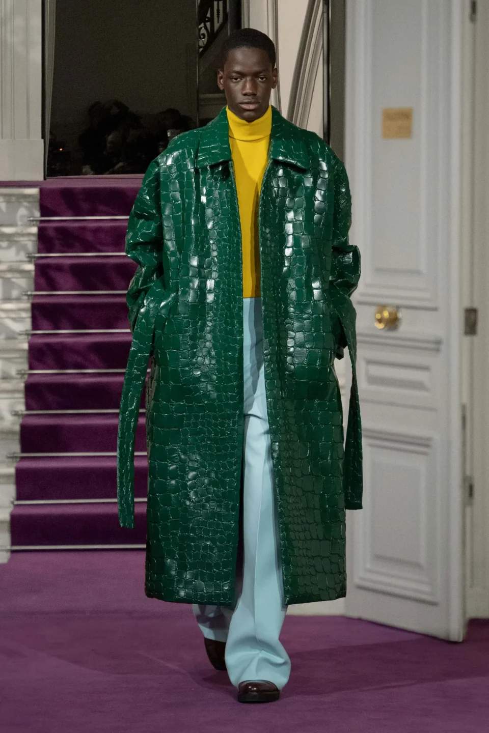 00009-valentino-spring-2024-couture-credit-brand