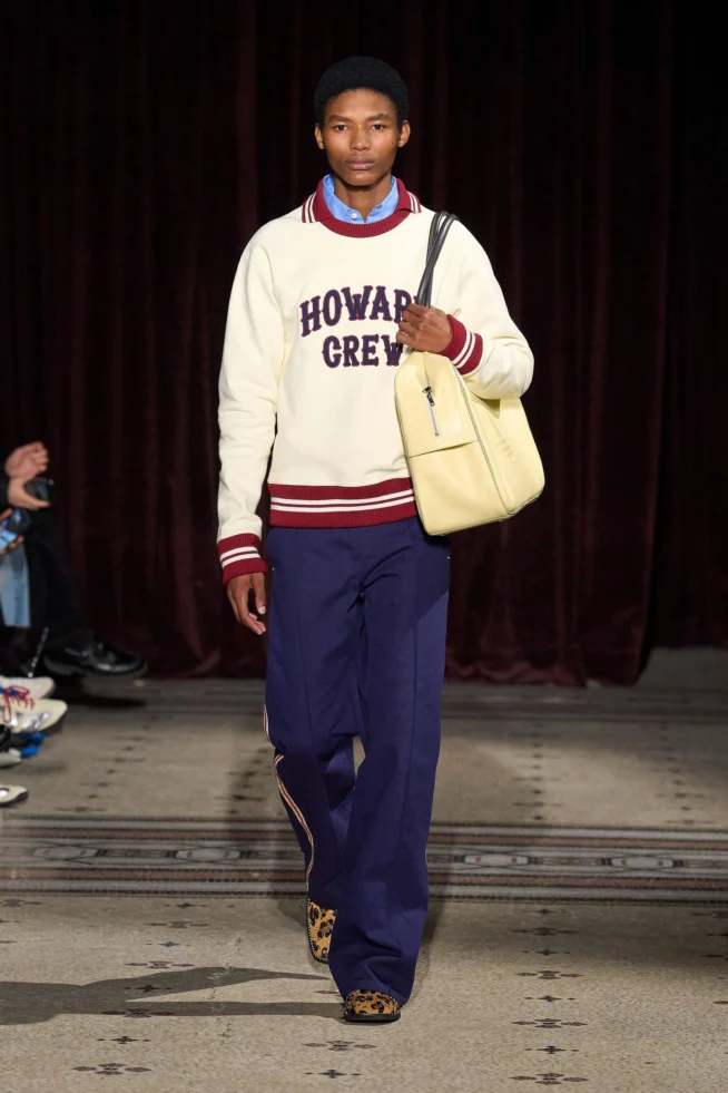 00009-wales-bonner-fall-2024-mens-credit-gorunway