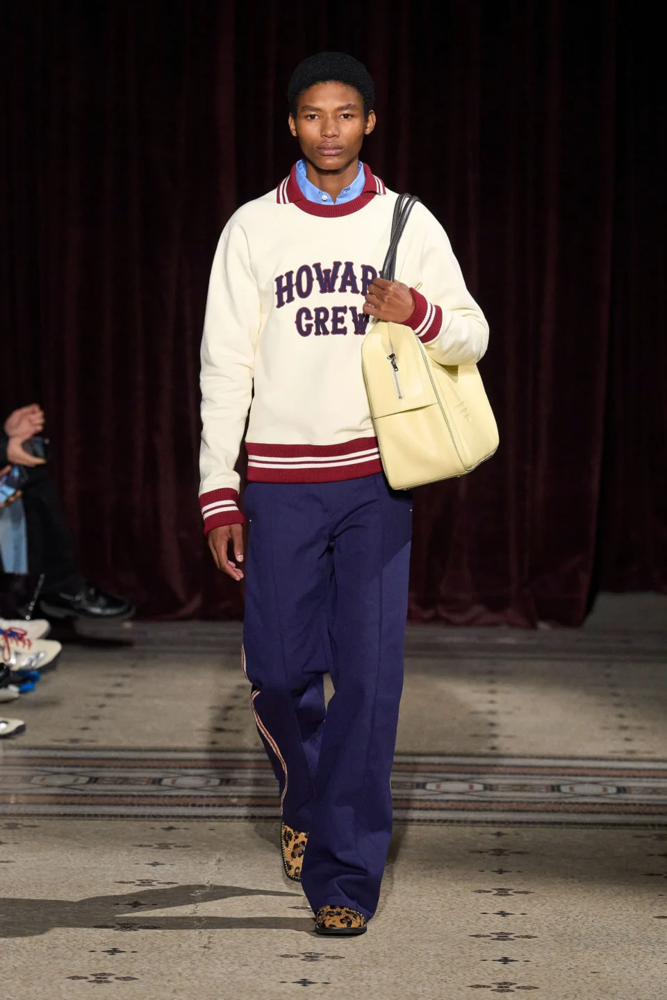 00009-wales-bonner-fall-2024-mens-credit-gorunway