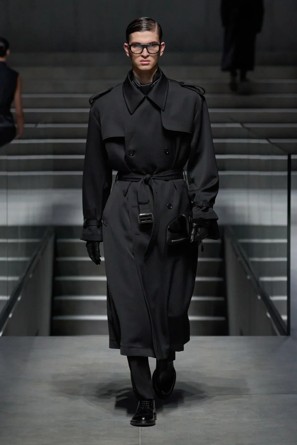 00010-dolce-and-gabbana-fall-2024-menswear-credit-gorunway
