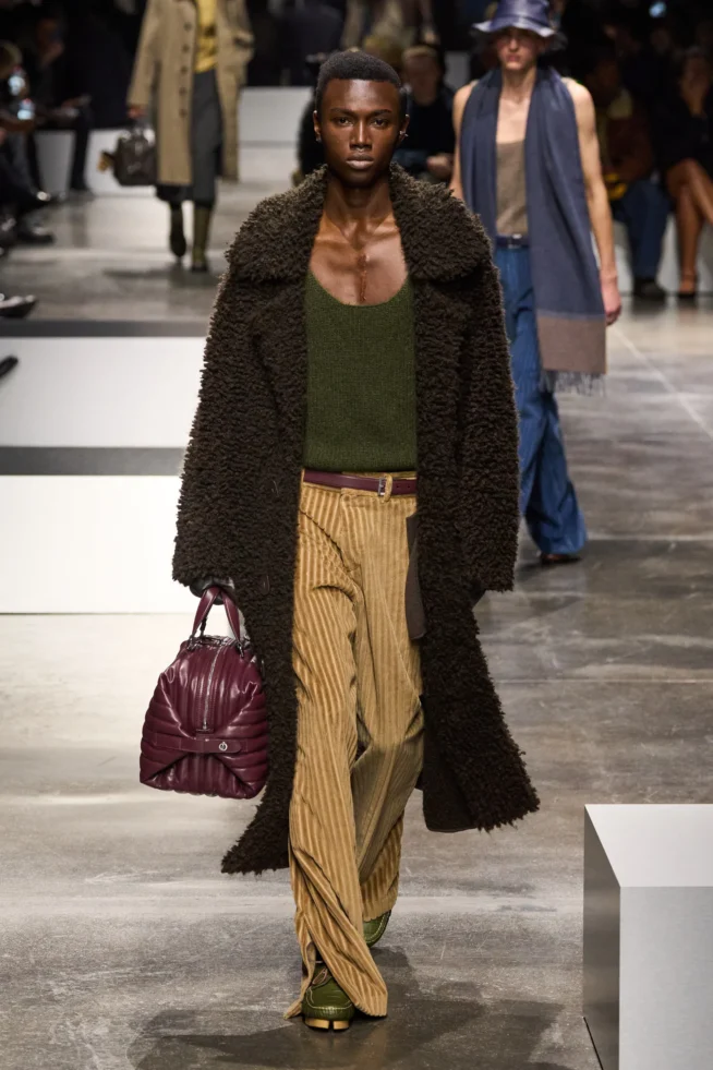 00010-fendi-fall-2024-menswear-credit-gorunway