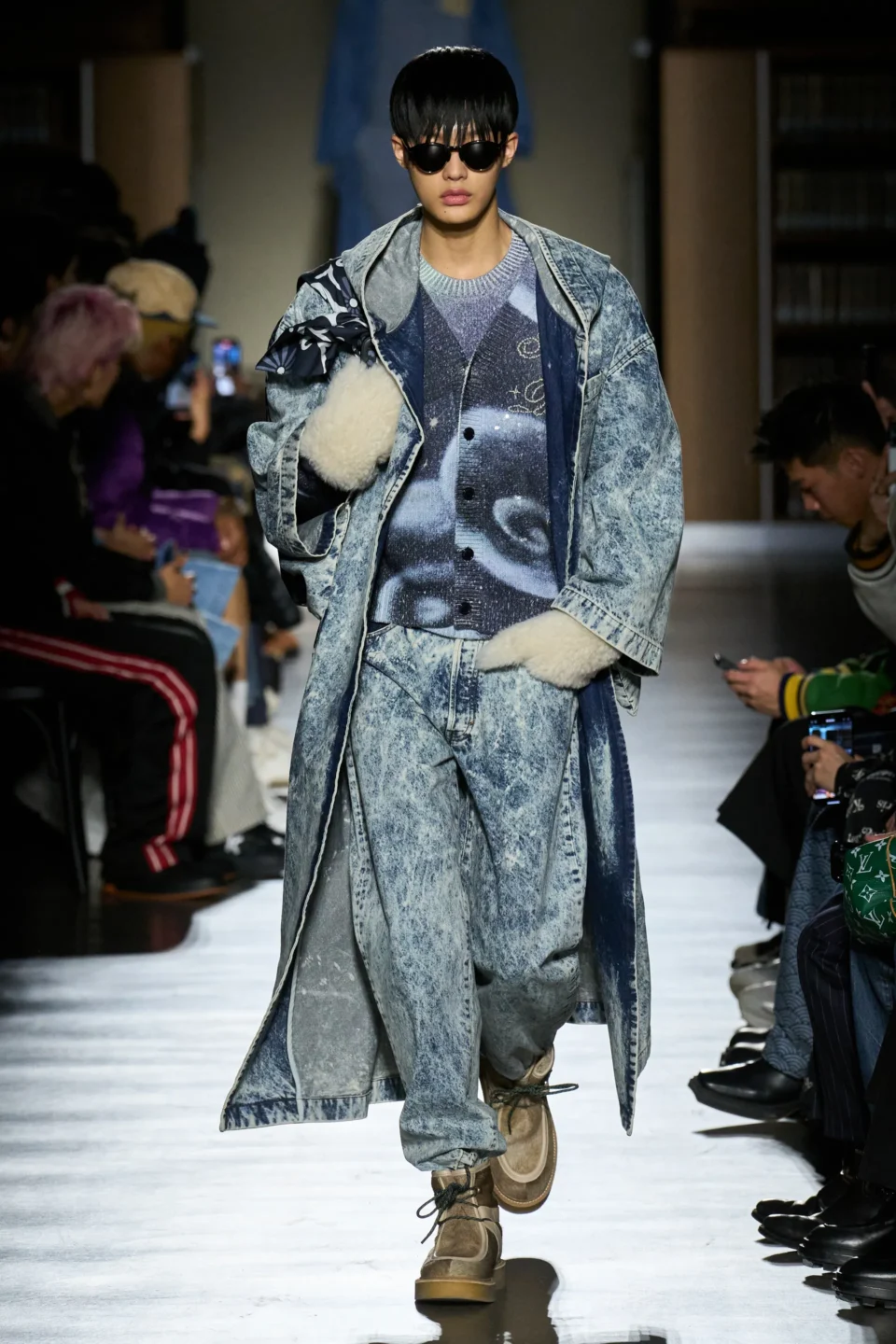 00010-kenzo-fall-2024-mens-credit-gorunway