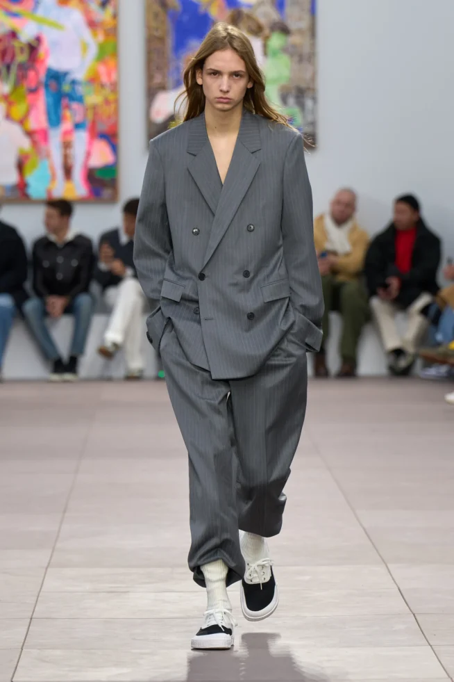 00010-loewe-fall-2024-mens-credit-gorunway