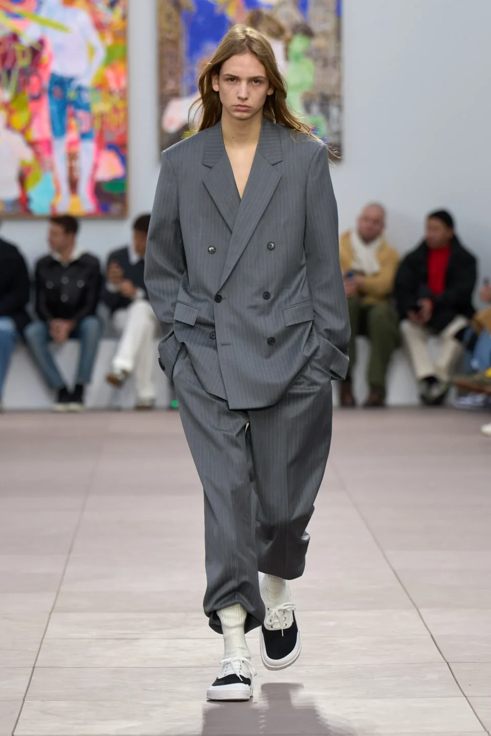 00010-loewe-fall-2024-mens-credit-gorunway